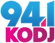 KODJ 94.1 Logo.png