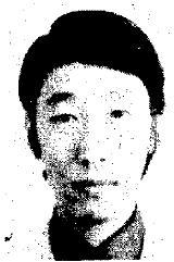 Mitsuyasu Maeno.jpg