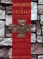 Monuments to Courage bookcover.jpg