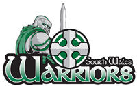 Team logo