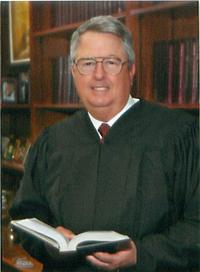 Sam Sparks District Judge.png