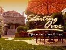 Starting Over opening credits title card.jpg