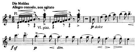 Orchesterwerke Romantik Themen.pdf