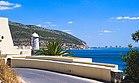 Forte de Santa Maria da Arrábida by Juntas 4.jpg
