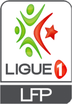Algerian Ligue Pro. 1.png