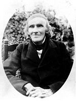 BenjaminThompson (farmer).jpg