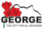 Official seal of George