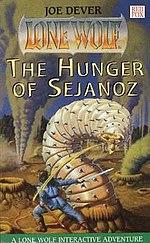 Hungersejanoz.jpg