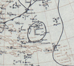Tropical Storm One surface analysis May 17, 1935.png