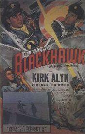 Blackhawk (serial).jpg