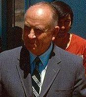 David B. Haight2.JPG