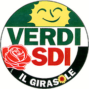 IL GIRASOLE.png