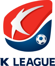 K League.png