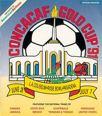 1991 CONCACAF Gold Cup logo.jpg