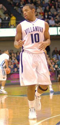 Corey Fisher Villanova.jpg