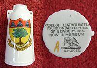 Crested china goss 001.jpg