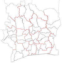 Departments map Côte d'Ivoire (1997-98).jpg