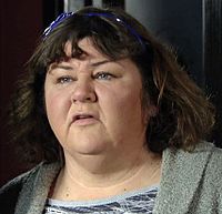 Heather EE.jpg