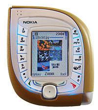 Nokia 7600.jpg