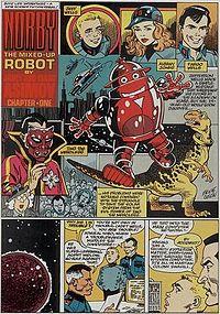 Norby-1st-Comic-Strip-Full.JPG