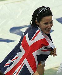 Osaka07 D6A Jana Rawlinson celebrating.jpg