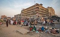 PK Karachi asv2020-02 img39 Gadhially Building.jpg