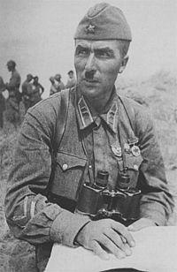 Portrait photo of Soviet Lt. Colonel Ivan Fedyuninsky during the Battle of Khalkin-Gol, 1938.jp9.jpg