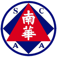 Scaa badge.png