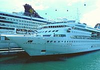 Superstar Virgo and Superstar Gemini.jpg