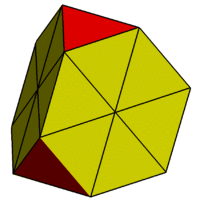 Triangulated truncated tetrahedron.png