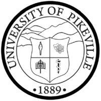 UPikevilleSeal.png