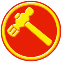 Workers' Party of Singapore logo.png