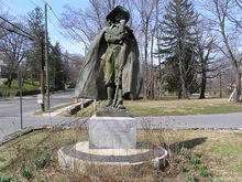 01 Jacob Leisler.JPG