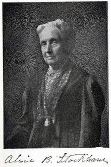 Alice Stockham.jpg