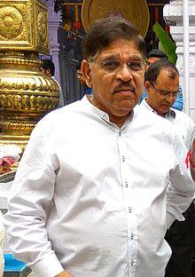 Allu Aravind.jpg