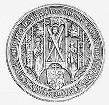 Andrew Forman Seal2.jpg