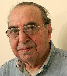 Asghar Parsa.jpg