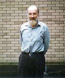 Botkin,Gleb.jpg
