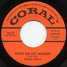 Buddy Holly Peggy Sue Married Coral.jpg
