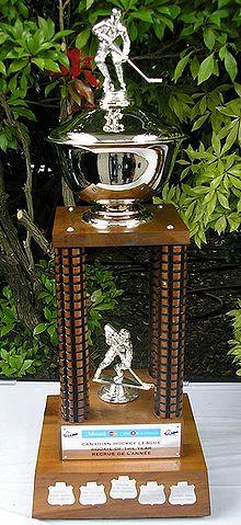CHL Rookie of the Year.jpg