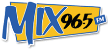 CJPG MIX96.5fm logo.png