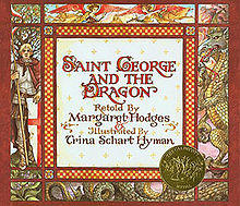 CM st george.jpg
