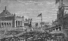 Centennial Exhibition, Opening Day.jpg