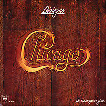 Dialogue Part I & II cover.jpg