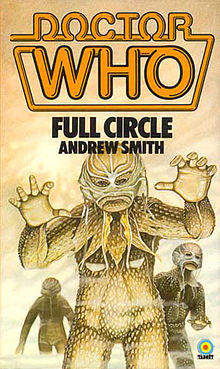 Doctor Who Full Circle.jpg