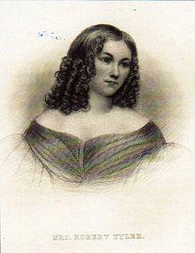 Elizabeth Priscilla Cooper Tyler.jpg