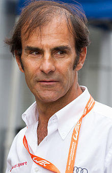 Emanuele Pirro 2012 WEC Fuji 2.jpg