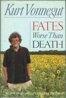 FatesWorseThanDeath.jpg