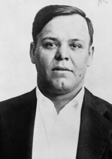 FrankGusenberg.jpg