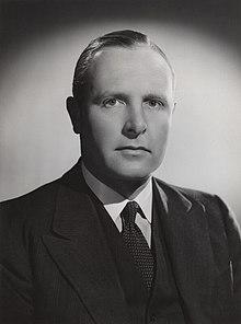 Frederick Erroll, 1st Baron Erroll of Hale.jpg